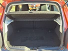 2015-smart-forfour-09-edition-1-small-20