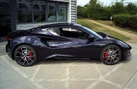 2025-lotus-emira-35-first-edition-v6-small-28
