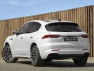 2025-maserati-grecale-20-modena-sport-small-1