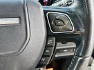 2015-land-rover-range-rover-evoque-22sd4-dynamic-hatchback-5d-auto-small-19