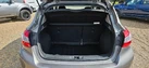 2016-nissan-pulsar-small-7