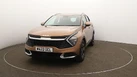 2022-kia-sportage-16-t-gdi-2-148bhp-1598cc-small-38