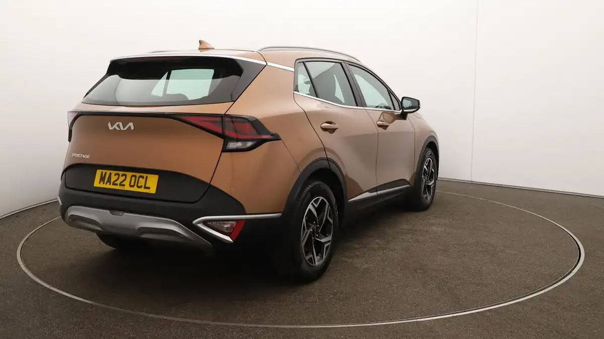 2022-kia-sportage-16-t-gdi-2-148bhp-1598cc-big-55