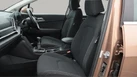 2022-kia-sportage-16-t-gdi-2-148bhp-1598cc-small-14