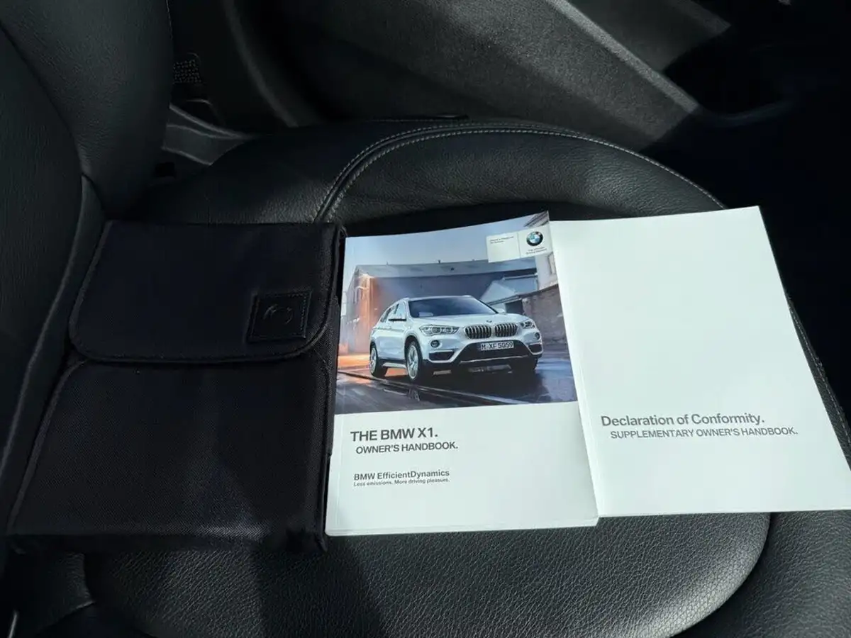 2017-bmw-x1-20td-xdrive20d-xline-sport-auto-big-59