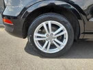 2016-audi-q3-14-s-line-small-7