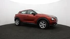 2020-nissan-juke-10-dig-t-acenta-117ps-dct-small-33