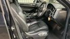 2015-porsche-cayenne-30td-small-1