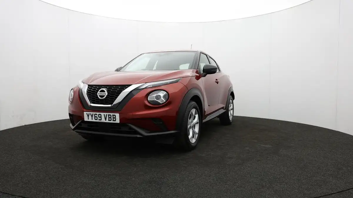 2020-nissan-juke-10-dig-t-acenta-117ps-dct-big-46