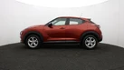 2020-nissan-juke-10-dig-t-acenta-117ps-dct-small-57
