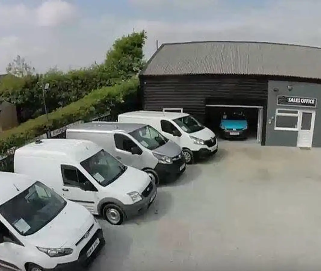 2013-land-rover-range-rover-sport-30-sd-v6-hse-30-sd-255bhp-auto-big-3