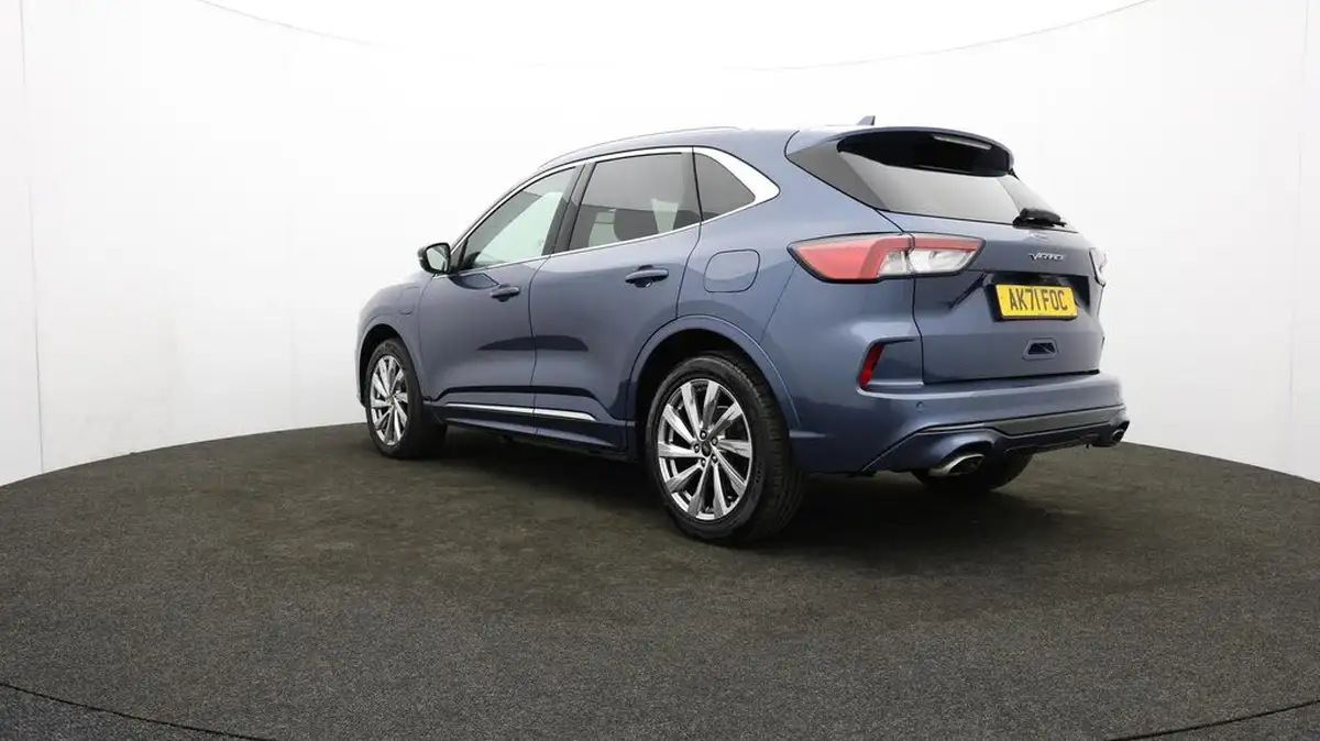 2021-ford-kuga-25t-vignale-225ps-phev-big-78