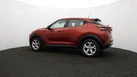 2020-nissan-juke-10-dig-t-acenta-117ps-dct-small-61