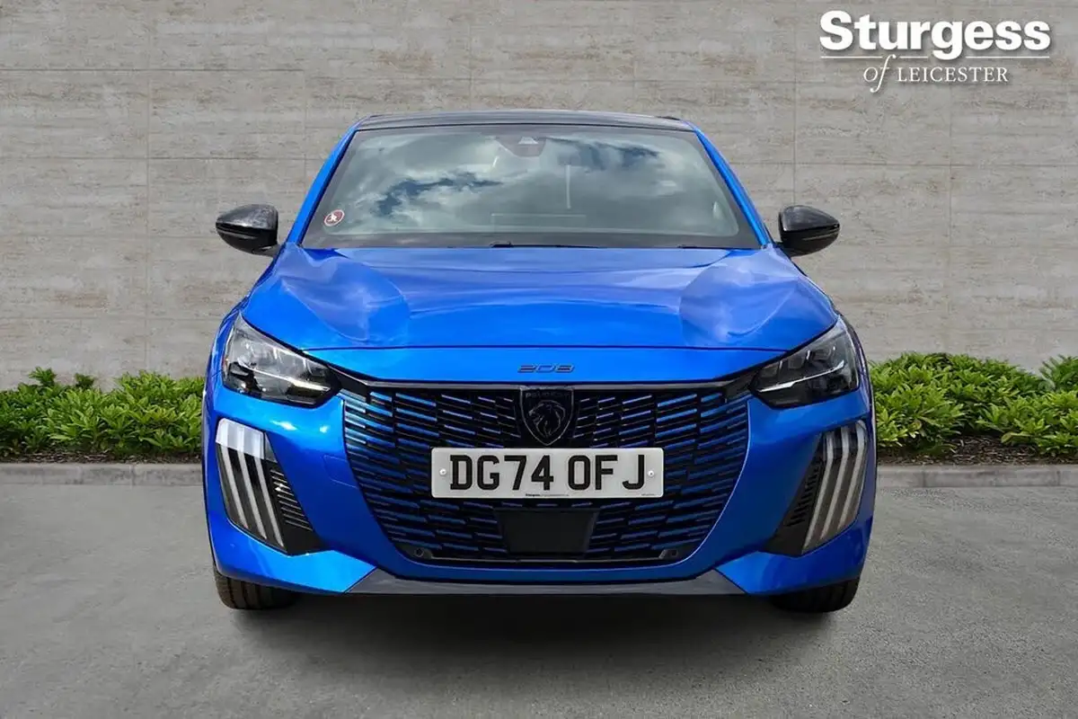 2024-peugeot-208-12-puretech-gt-136ps-hybrid-e-dsc6-big-1
