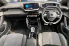 2024-peugeot-208-12-puretech-gt-136ps-hybrid-e-dsc6-small-12