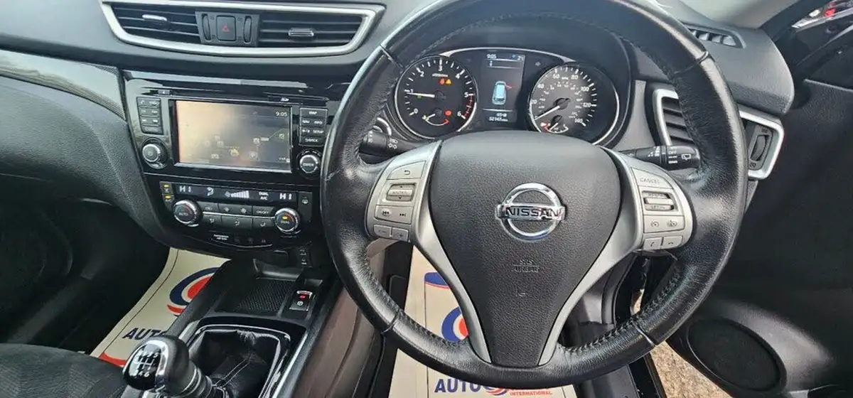 2017-nissan-x-trail-16dci-n-vision-4x4-big-28