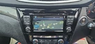 2017-nissan-x-trail-16dci-n-vision-4x4-small-15