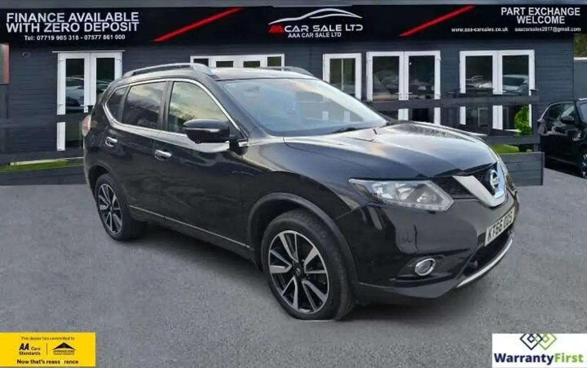2017-nissan-x-trail-16dci-n-vision-4x4-big-4