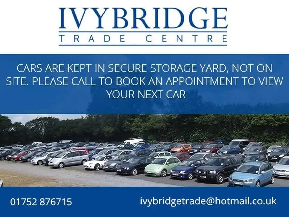 2011-mini-cooper-16td-cooper-d-112bhp-hatchback-3d-1598cc-big-28