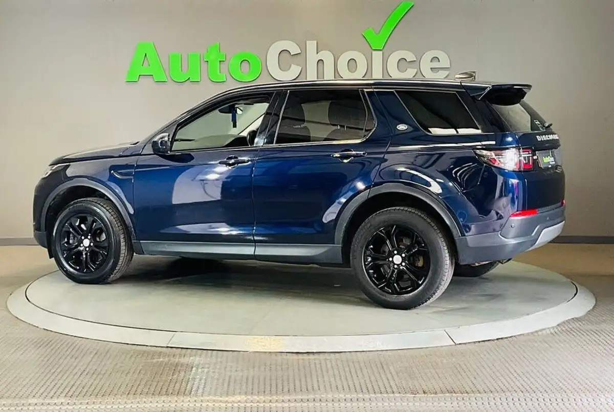 2020-land-rover-discovery-sport-20-d150-s-big-11