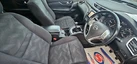 2017-nissan-x-trail-16dci-n-vision-4x4-small-39