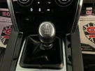 2020-land-rover-discovery-sport-20-d150-s-small-46