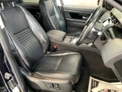 2020-land-rover-discovery-sport-20-d150-s-small-22