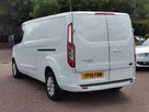 2019-ford-transit-custom-20tdci-300-l1h1-limited-130pseu6dt-panel-van-small-4
