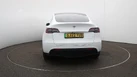 2022-tesla-model-y-e-long-range-small-58