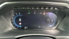 2024-volvo-xc90-20td-b5-plus-small-10