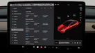 2022-tesla-model-y-e-long-range-small-10