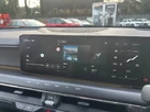 2024-kia-ev9-e-gt-line-s-7-small-10