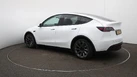 2022-tesla-model-y-e-long-range-small-34