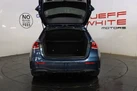 2022-mercedes-benz-a-class-13-a180-amg-line-executive-edition-hatchback-5d-7g-dct-small-25