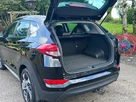 2018-hyundai-tucson-17crdi-blue-drive-premium-141ps-dct-small-21