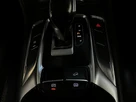 2022-mg-hs-15t-gdi-excite-162ps-dct-small-34