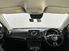 2022-mg-hs-15t-gdi-excite-162ps-dct-small-10