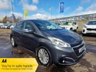 2018-peugeot-208-16bluehdi-allure-100bhp-ss-5d-small-0
