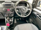 2014-citroen-nemo-13td-660-enterprise-special-edition-panel-small-12
