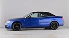 2016-audi-a5-20-tdi-s-line-special-edition-plus-150ps-small-66