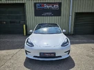 2021-tesla-model-3-e-standard-plus-small-4