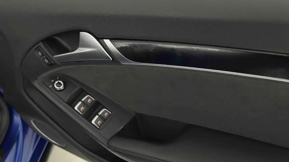 2016-audi-a5-20-tdi-s-line-special-edition-plus-150ps-big-31