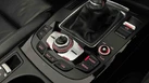 2016-audi-a5-20-tdi-s-line-special-edition-plus-150ps-small-42