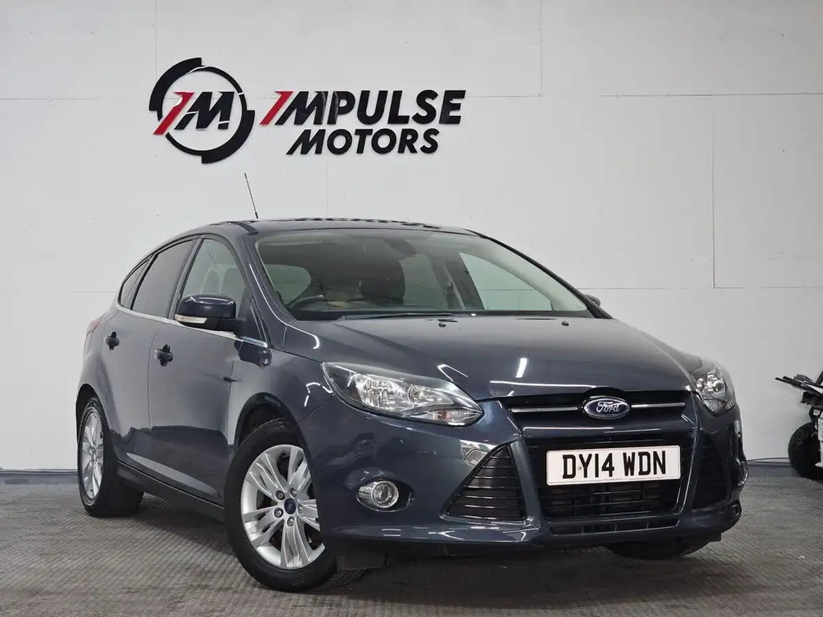 2014-ford-focus-10-titanium-navigator-scti-125ps-hatchback-big-0