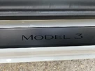 2021-tesla-model-3-e-standard-plus-small-28