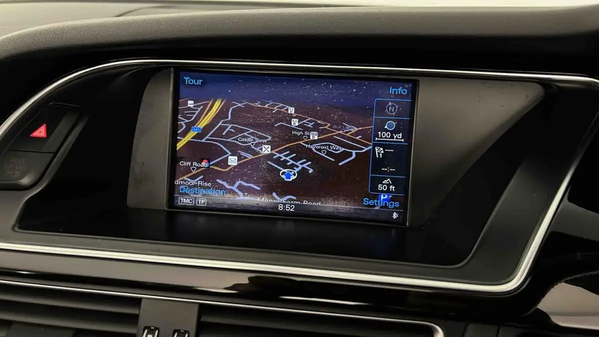 2016-audi-a5-20-tdi-s-line-special-edition-plus-150ps-big-7