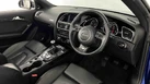 2016-audi-a5-20-tdi-s-line-special-edition-plus-150ps-small-18