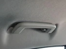 2014-ford-focus-10-titanium-navigator-scti-125ps-hatchback-small-35