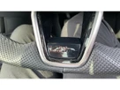 2024-skoda-kamiq-15-tsi-monte-carlo-small-24