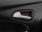 2014-ford-focus-10-titanium-navigator-scti-125ps-hatchback-small-59